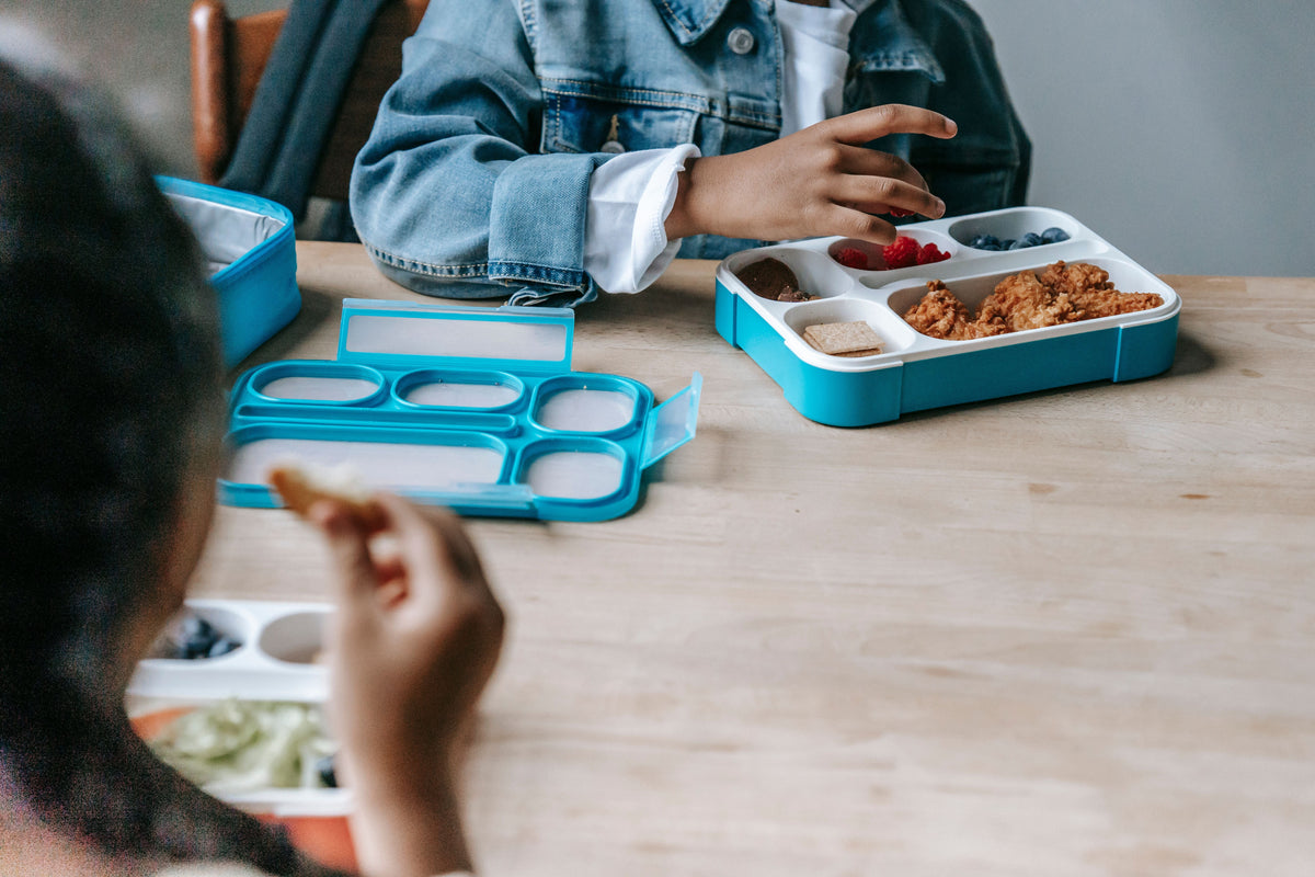 traitement, effets secondaires, sommeil, appétit, TDAH